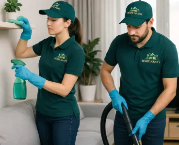home-care